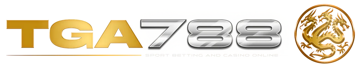tga788
