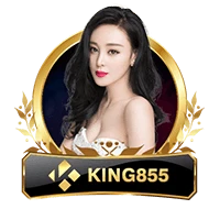 tga788