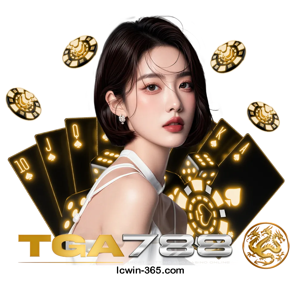 tga788
