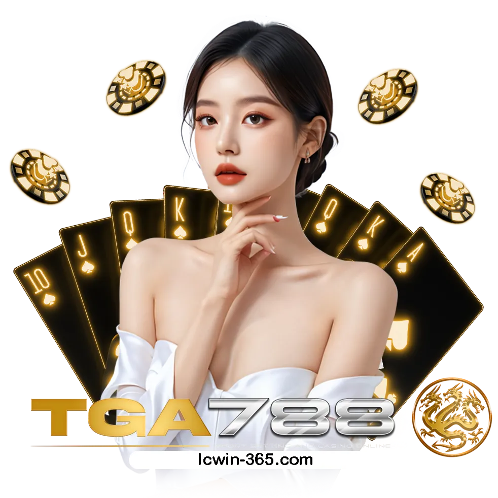 tga788bet